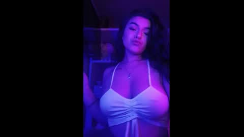 alahia online show from 03/06/26, 11:34