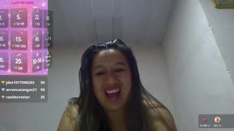 Snapshot of alahia_fox chatting on 01/20/25, 07:47 alahia online show from 01/20/25, 07:47