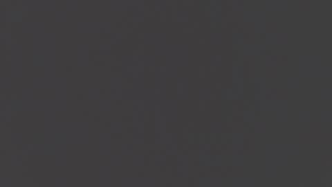 Snapshot of alahia_lee chatting on 10/15/25, 11:32 A L A H I A online show from 10/15/25, 11:32