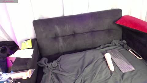 ALAHIA online show from 09/28/25, 12:38