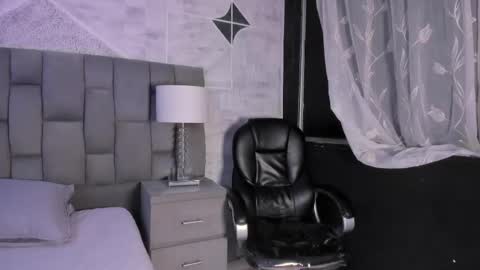 Alahia online show from 09/13/25, 04:12