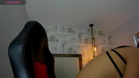  A L A H I A  online show from 03/18/26, 07:28