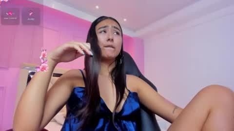  A L A H I A  online show from 07/14/26, 11:43