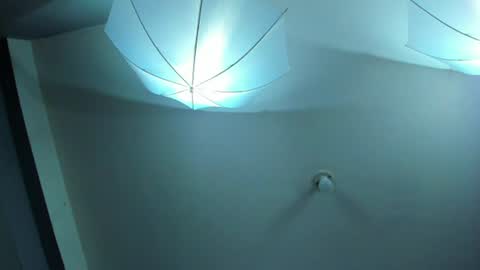 AlahiaEvanss online show from 07/22/26, 01:52