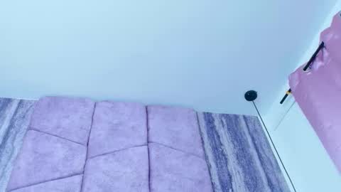 Snapshot of alahiaevansz chatting on 02/20/26, 07:32 AlahiaEvansz online show from 02/20/26, 07:32