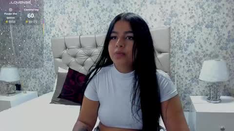 Alahia online show from 09/11/25, 03:50
