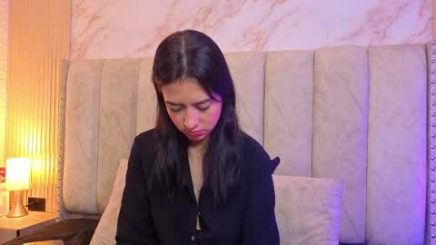 alahiasweet1 online show from 06/03/26, 11:46