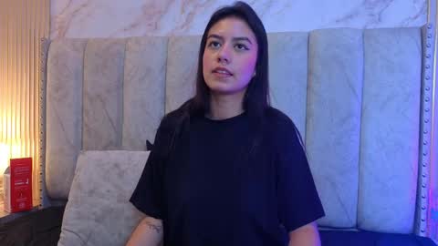 alahiasweet1 online show from 06/03/26, 02:33