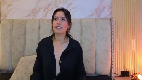 alahiasweet1 online show from 06/28/26, 02:34