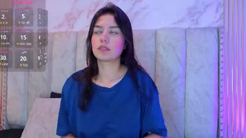 alahiasweet1 online show from 07/03/26, 12:00
