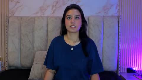 alahiasweet1 online show from 07/18/26, 11:14