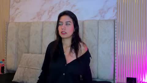 alahiasweet1 online show from 07/23/26, 01:20