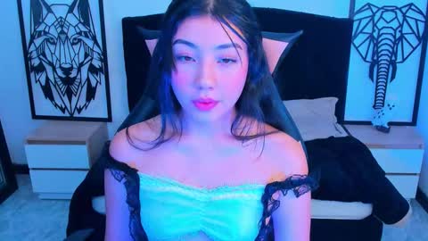 Snapshot of alahiiagp chatting on 01/17/26, 09:40 Carol perez online show from 01/17/26, 09:40