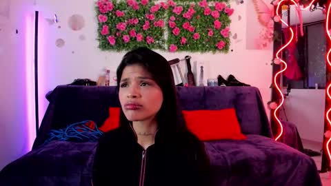 Alaia online show from 09/17/25, 12:23