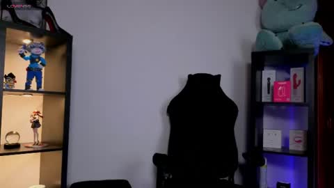 Alaia online show from 06/11/26, 01:49