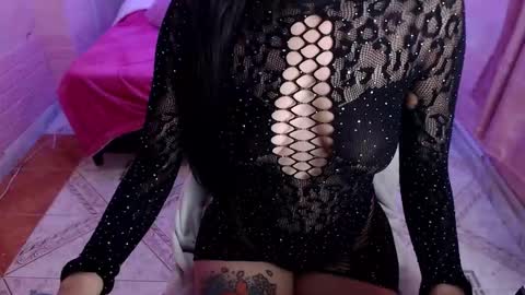 Snapshot of alaia_blue1 chatting on 10/31/25, 02:29 alaia_blue1 online show from 10/31/25, 02:29