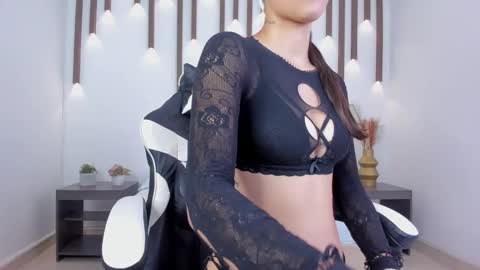 A L A I A online show from 10/29/25, 12:29