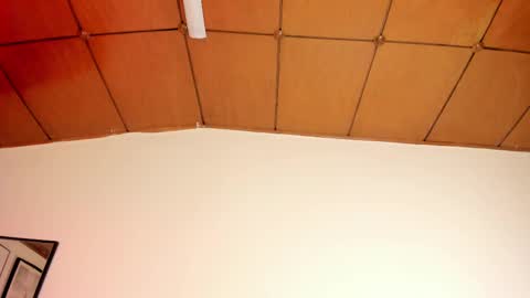 Snapshot of alaia_carter chatting on 09/11/25, 05:07 Alaia Carter online show from 09/11/25, 05:07