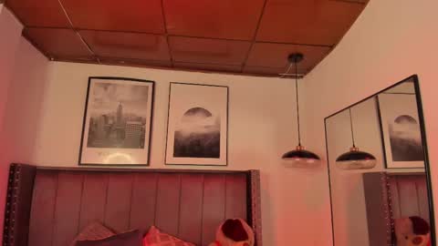 Snapshot of alaia_carter chatting on 10/01/25, 03:01 Alaia Carter online show from 10/01/25, 03:01