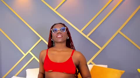 alaia_colins online show from 12/20/24, 11:21