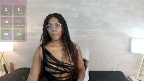 alaia_colins online show from 06/10/26, 12:44