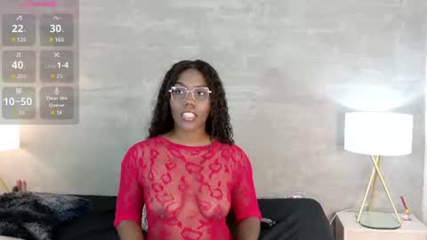 alaia_colins online show from 06/11/26, 04:32