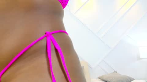 alaia_colins online show from 06/26/26, 02:05