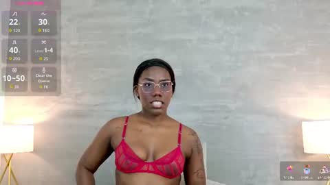 alaia_colins online show from 07/12/26, 02:57