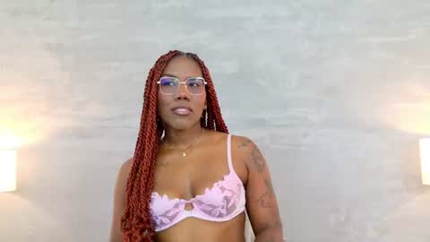 alaia_colins online show from 07/18/26, 02:38