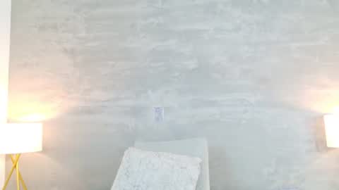 alaia_colins online show from 07/20/26, 03:10