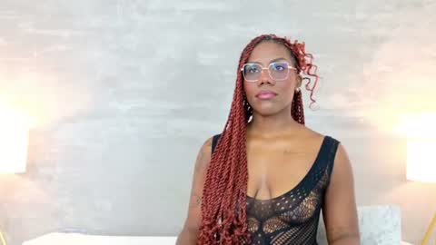 alaia_colins online show from 07/25/26, 01:58