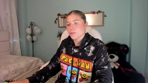 Alaia online show from 12/04/24, 12:47