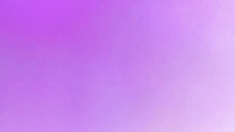 Alaia online show from 09/14/25, 10:31