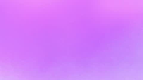 Alaia online show from 09/15/25, 03:45