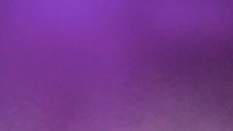 Alaia online show from 10/05/25, 10:18