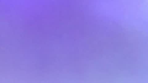 Alaia online show from 10/24/25, 10:33