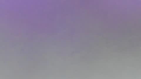 Alaia online show from 06/17/26, 07:04