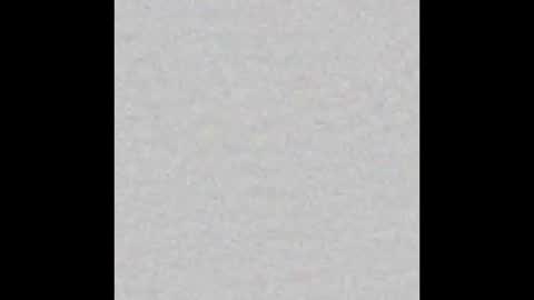 Alaia online show from 09/17/25, 11:34