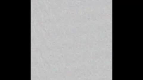 Alaia online show from 10/13/25, 12:16