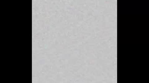 Alaia online show from 10/21/25, 11:33