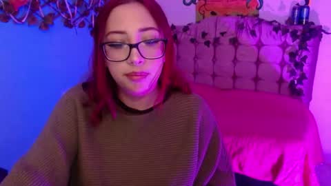 Snapshot of alaia_rossetti chatting on 04/24/26, 08:06 alaia online show from 04/24/26, 08:06