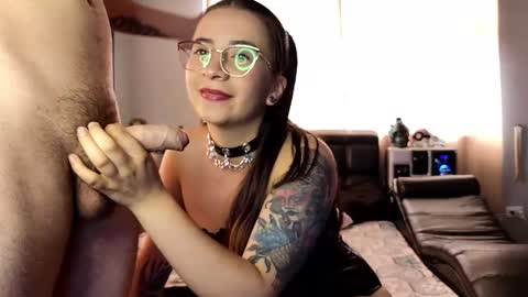 AlaiaSam online show from 02/15/25, 05:07