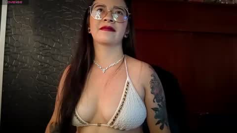 AlaiaSam online show from 06/16/26, 09:28