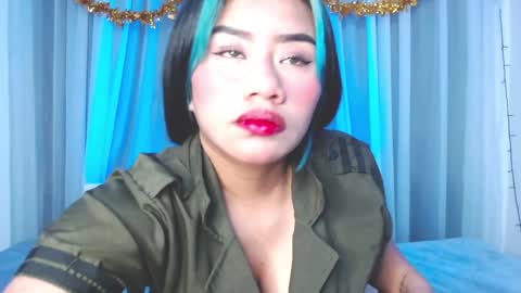 Alaia online show from 12/06/24, 03:41