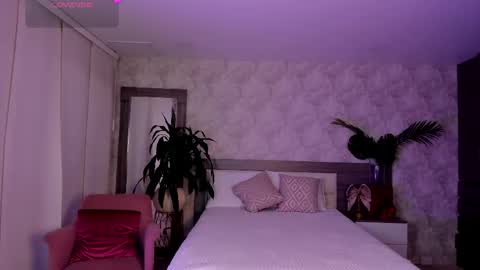 alaiaguerra online show from 04/29/26, 08:37