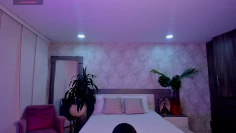 alaiaguerra online show from 05/01/26, 07:40