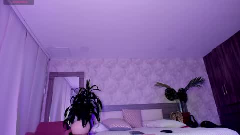 alaiaguerra online show from 05/02/26, 07:41
