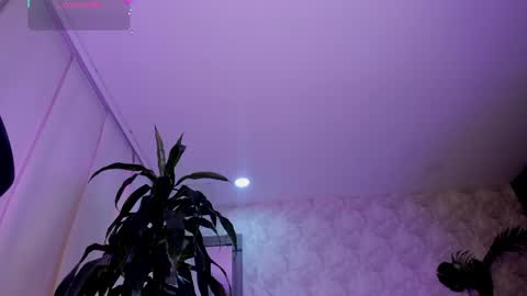 alaiaguerra online show from 05/05/26, 08:06