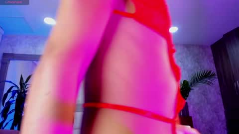 alaiaguerra online show from 06/08/26, 07:47