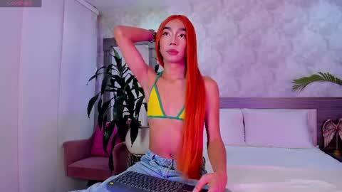 alaiaguerra online show from 06/12/26, 08:41